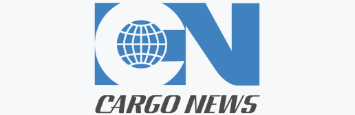 CARGO NEWS